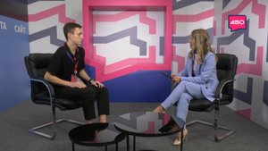 Пятиборец Кирилл Мануйло — о тренировках и новых дисциплинах в этом виде спорта