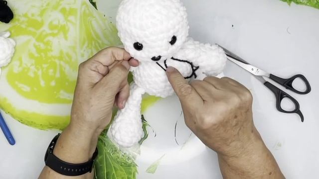 8.Заключение смотреть онлайн