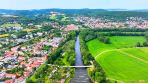 #Коран#АльМаида#СамыеКрасивыеМеста#Relaxation##Islam#Quran#AlMaida#Minshawiy #4кВидео#17часть#