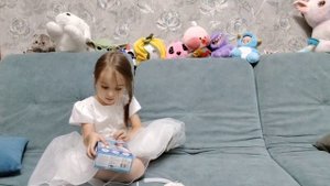 Подготовка к Новому Году!!!Снежинка