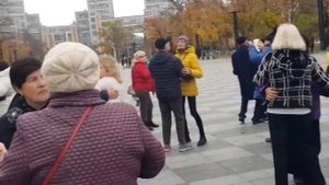 БУДУ Я САДОВНИКОМ В САДУ ЛЮБВИ!!! НОЯБРЬ 2025  #kharkiv