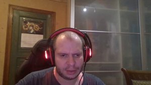 Новая запись