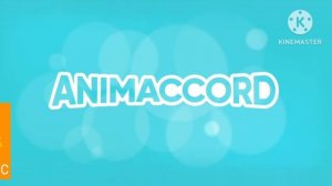 Студия плюс Убегает (Add, round 1)