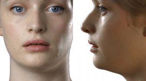 ef5e_elem_8b_4_pronunciation