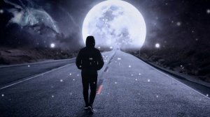 Назад дороги нет