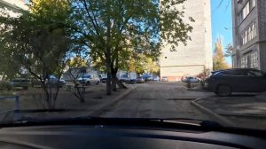 3 Ноября 2025г. Итоги последней недели Октября работы в 🚕 г. Волгоград