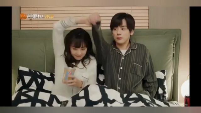 Клип на дораму " Незабываемая любовь "