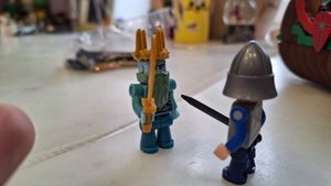 Стоп анимация