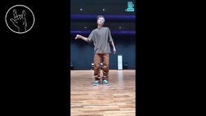 Поздний лайв Хоби перевод субтитры