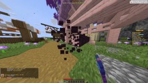 Как заработать на АресМайне?