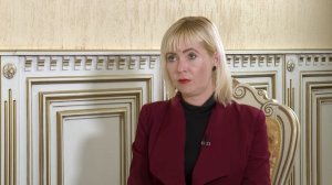 О земном и о Небесном. 06.10.25. О Дне учителя