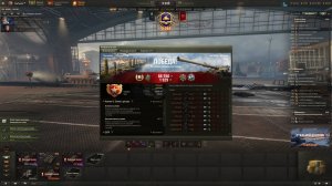 14 676 насвета на мантикоре. Новый рекорд по аккаунту. 05.11.2025г.