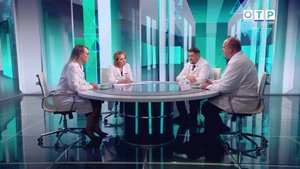 Путешествие сквозь века: загадка псориаза от древности до современности