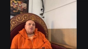 Шримад Бхагаватам 3.14.49 Бх. Мухамадеев Айнур