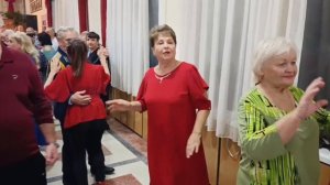 4 ноября.Кукушка...