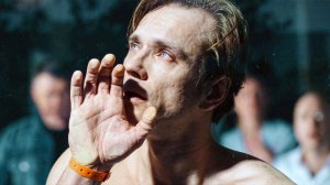 Авиатор (2025). Трейлер