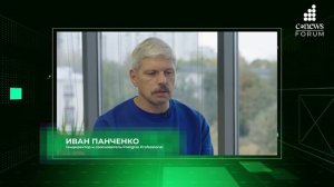 Военные или гражданские: от кого ждать следующий технологический прорыв?