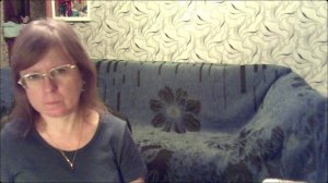 Семинарское занятие по литературным жанрам, проф. Е.И. Зейферт, РГГУ, 1 курс