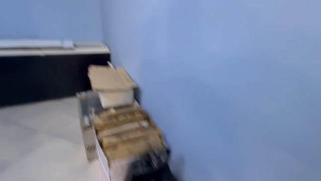 Виде внутри казахская 64