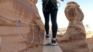 veo3 рекламируй