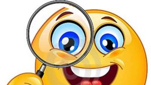 Химия 9 класс. Соли как электролиты.