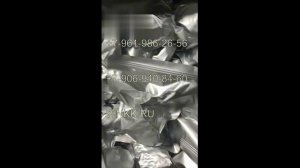 Автоматическая вакуумная упаковочная машина NL-26