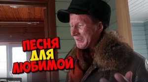 С ДНЮХОЙ МОЯ ЛЮБИМАЯ СВЕТЛАНА НИКОЛАЕВНА