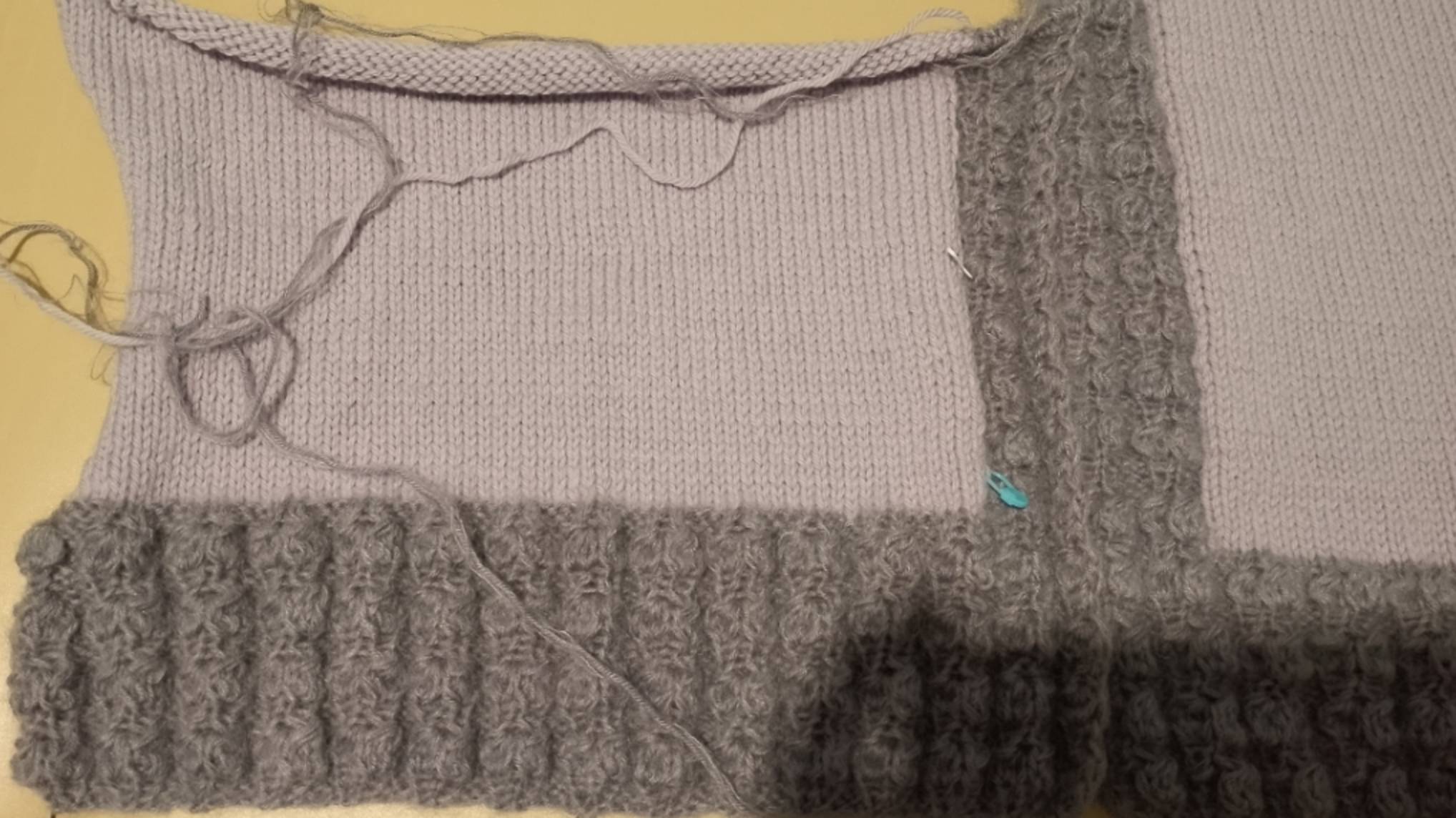 Рубрика " 24 часа одного процесса ". смотреть онлайн