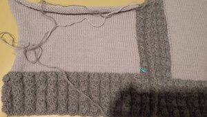 Рубрика " 24 часа одного процесса ".