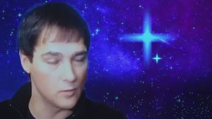 Погасшие звезды. Юра Шатунов