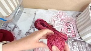 05-11-2025🦉Вязальные планы на ноябрь 🧶