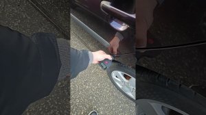 Hyundai Elantra 2008. Больше автомобилей на нашем телеграм канале 👉https://t.me/AlexTriumf33