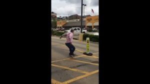 Смотреть смешные видео — лучший способ разрядиться и улыбнуться! 😄