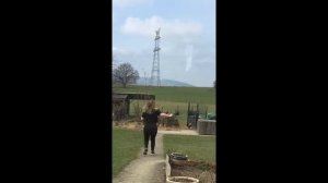 включи смешные видео про