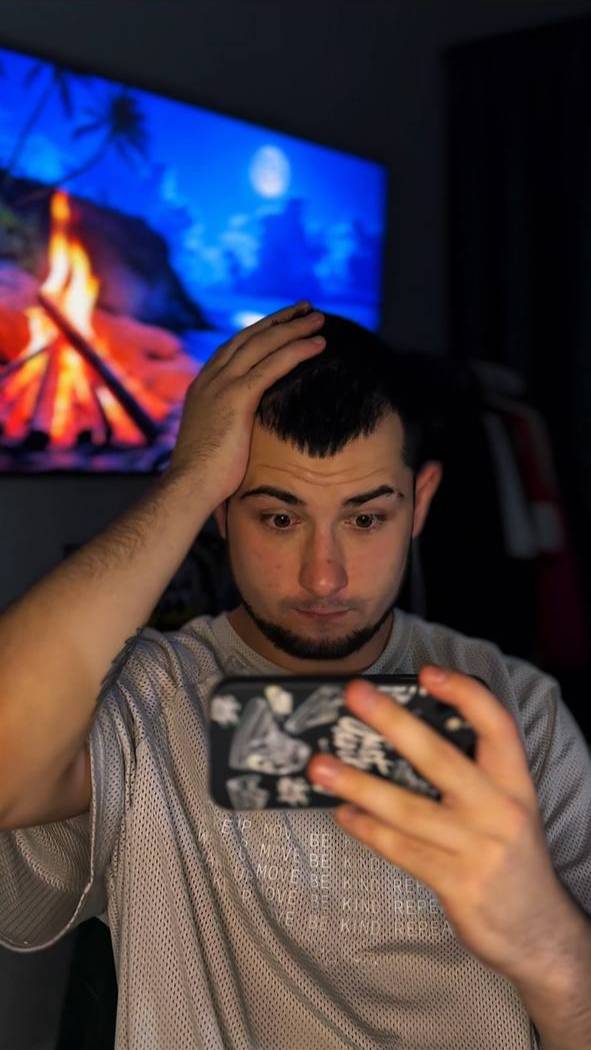 Far Cry 4 #shorts #игры #видеоигры смотреть онлайн