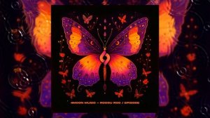 4Moon Music - Episode [Journey of the Soul]