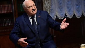 ''Мы готовы заключить сделку''. Зачем Александр Лукашенко снова пытается наладить отношения с США?