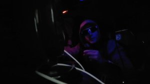 ₽_₽₽%8﹤﹥∆√