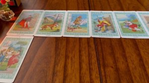 Полнолуние 🌕.