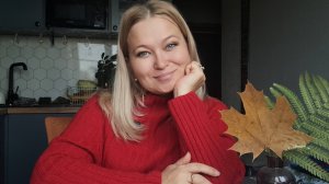 Вспомнить все. Ревизия пряжи. Часть 1