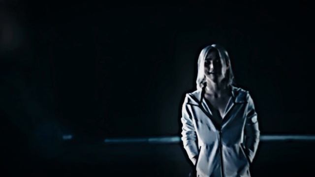 Эдит на чишию смотреть онлайн