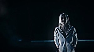 Эдит на чишию