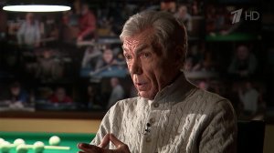 Президент выразил соболезнования родным и близким Юрия Николаева