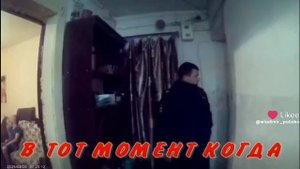 Like_7568878385745338216.mp4