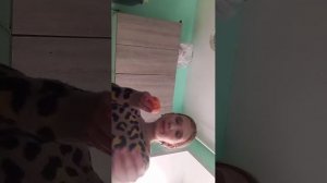 гатовлютгренки в ейце че