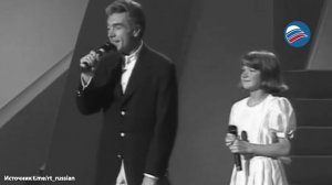 Ушёл из жизни известный телеведущий и актёр Юрий Николаев