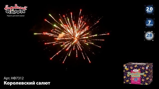 НФ7312_2025 смотреть онлайн