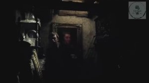 Обратная сторона Луны 1 сезон 9 серия