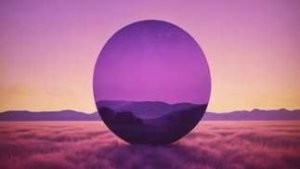 Амур электрик 39. Золотая коллекция французского техно