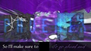 лмс туй тайм и азура на англ